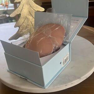 NEW Ultra Boomba Inserts